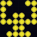 35.93.221.73