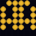 35.93.221.75