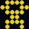 35.93.221.78