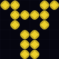 35.93.221.80