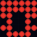 35.93.221.89