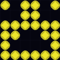 35.93.221.91