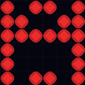 35.93.221.92
