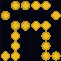 35.93.221.95