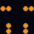 35.93.221.98