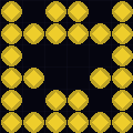 35.93.221.99