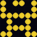35.93.222.166