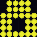 35.93.222.201