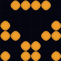 35.93.222.232