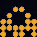 35.93.222.26