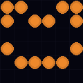 35.93.222.71