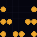 35.93.222.76