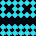 35.93.223.0