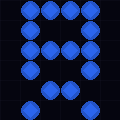35.93.223.136