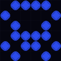 35.93.223.142