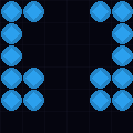 35.93.223.147