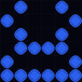 35.93.223.2