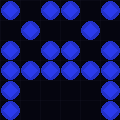 35.93.223.201
