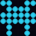 35.93.223.22