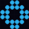 35.93.223.232
