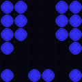 35.93.223.243