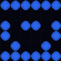 35.93.223.26