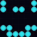 35.93.223.3