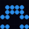 35.93.223.4