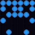 35.93.223.44