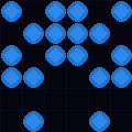 35.93.223.45