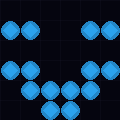 35.93.223.5
