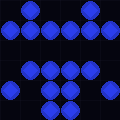 35.93.223.6