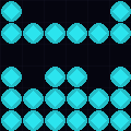 35.93.223.63