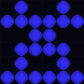 35.93.223.64