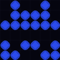 35.93.223.65