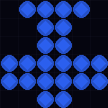 35.93.223.7