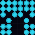 35.93.223.71