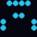 35.93.223.72