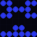 35.93.223.73