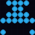 35.93.223.74