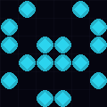 35.93.223.78