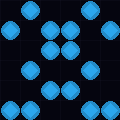 35.93.223.80