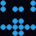 35.93.223.83