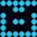 35.93.223.85