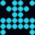 35.93.223.86