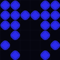35.93.223.87