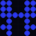 35.93.223.9