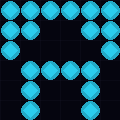 35.93.223.91