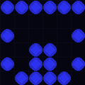 35.93.223.95