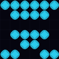 35.93.223.97